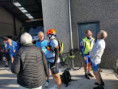 /album/raid-20251/2025-05-19-raid-photo-004-jpg1/